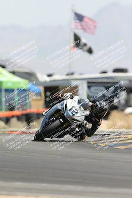 media/Apr-18-2025-CVMA Friday Practice (Fri) [[88baa45499]]/Racer 1/Session 4 (Turn 16)/